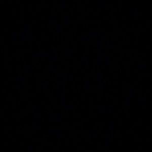 Meet your Posher, Carlos